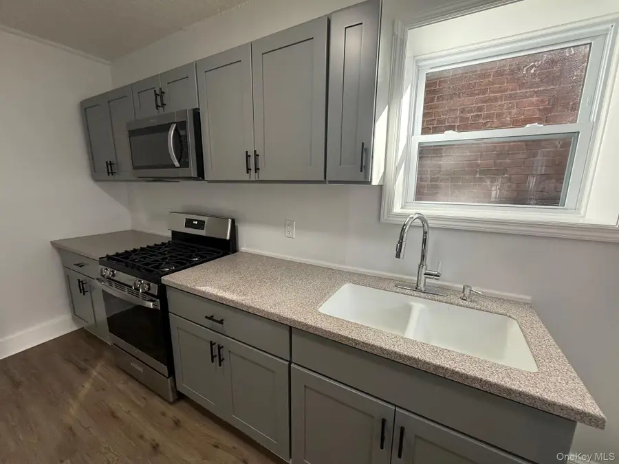 101 Renwick Street, Newburgh, NY 12550 - #2