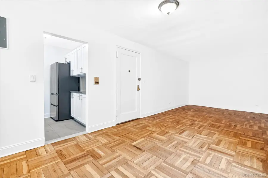 2244 Bronx Park E #1C, Bronx, NY 10467 - #3