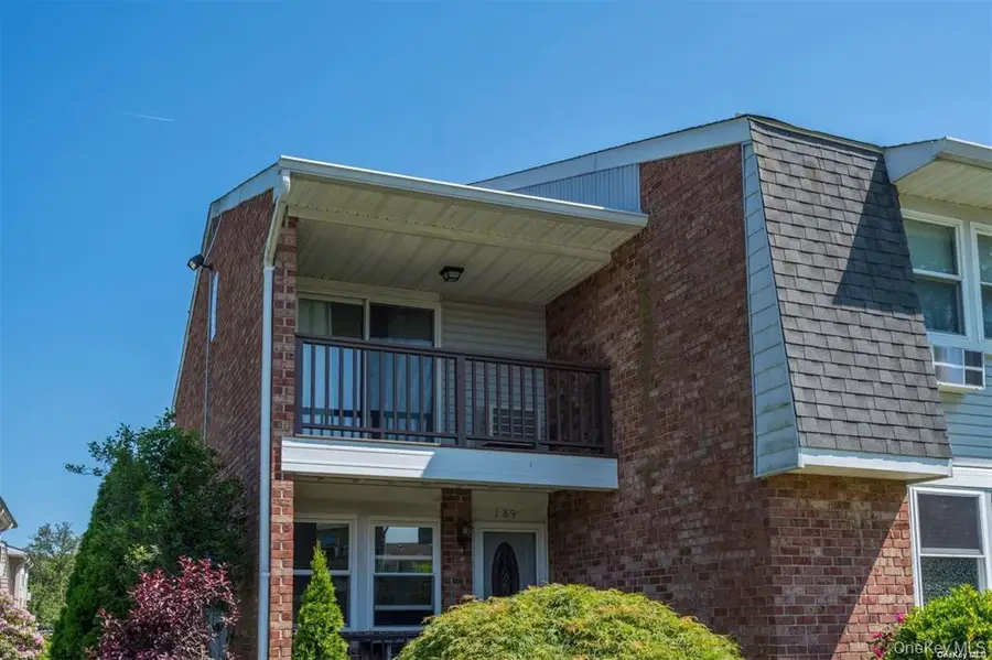 190 Millard Avenue #190, West Babylon, NY 11704 - #2