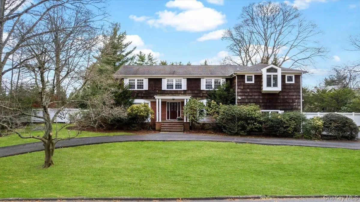 3 Penny Lane, Scarsdale, NY 10583 - #1