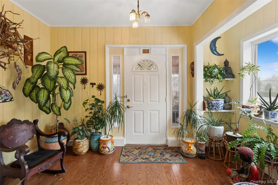 140 Roosevelt Boulevard, Long Beach, NY 11561 - #3