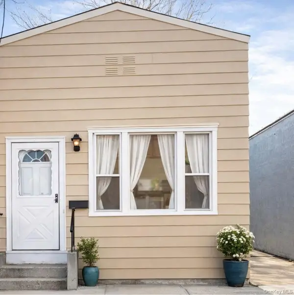 103 Meacham Avenue, Elmont, NY 11003