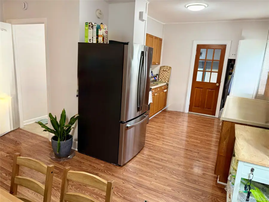 103 Meacham Avenue, Elmont, NY 11003 - #3