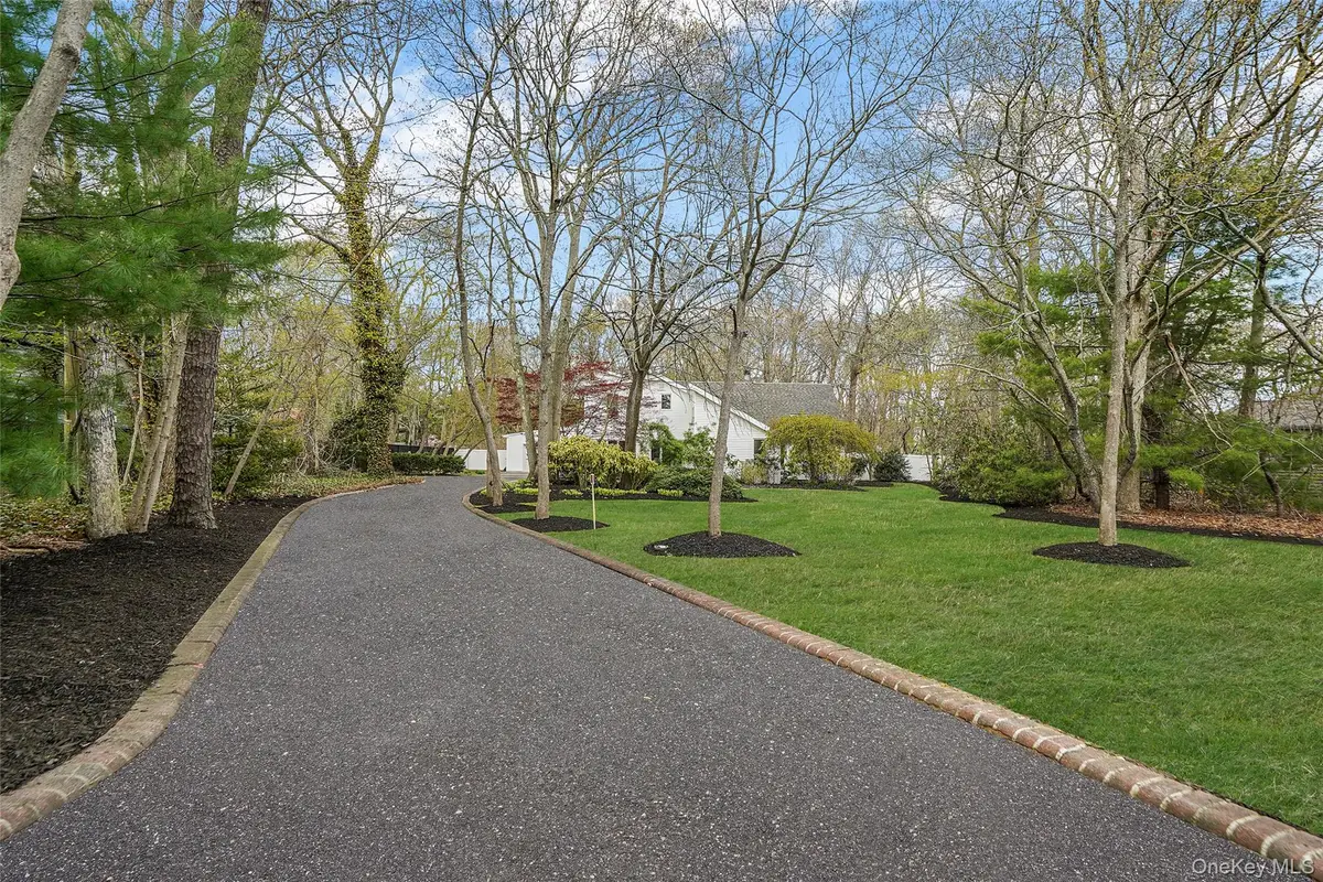 61 Park Avenue, Blue Point, NY 11715 - #1