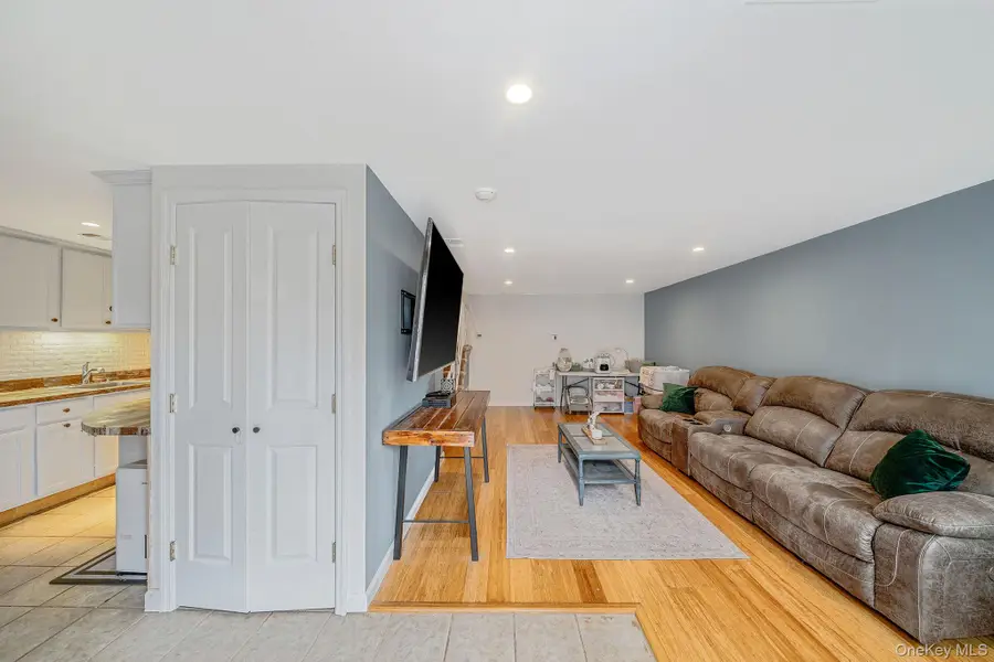 842 Golf Lane, Medford, NY 11763 - #3