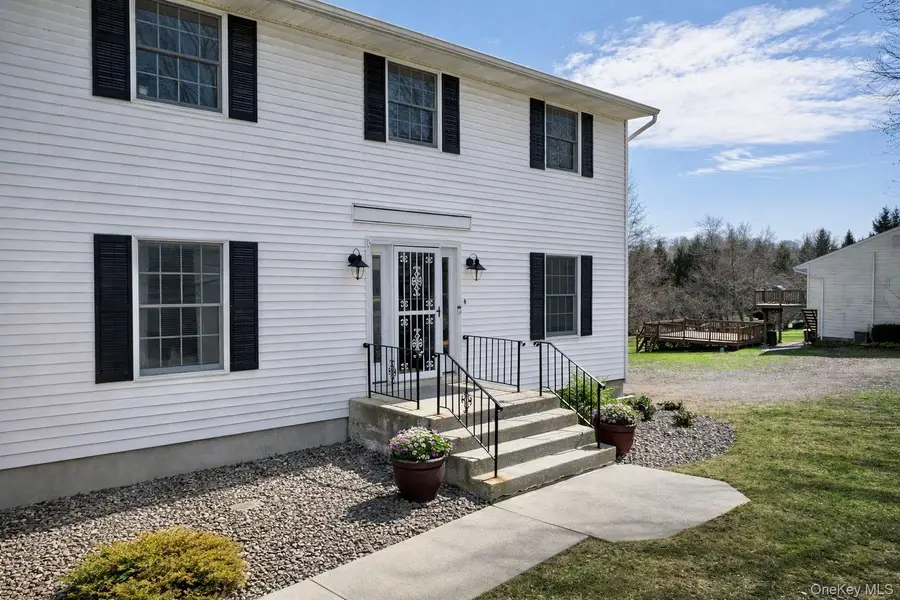 20 Day Road, Campbell Hall, NY 10916 - #2