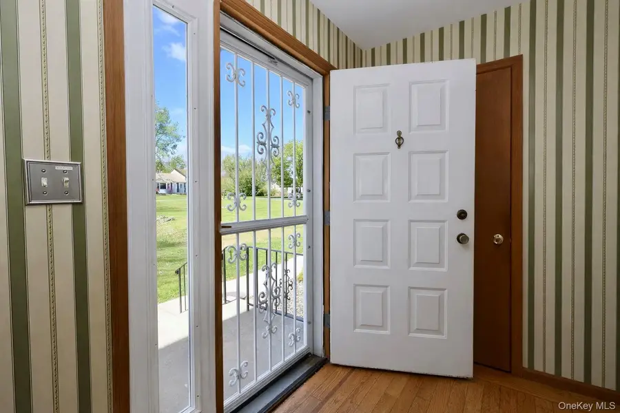 20 Day Road, Campbell Hall, NY 10916 - #3