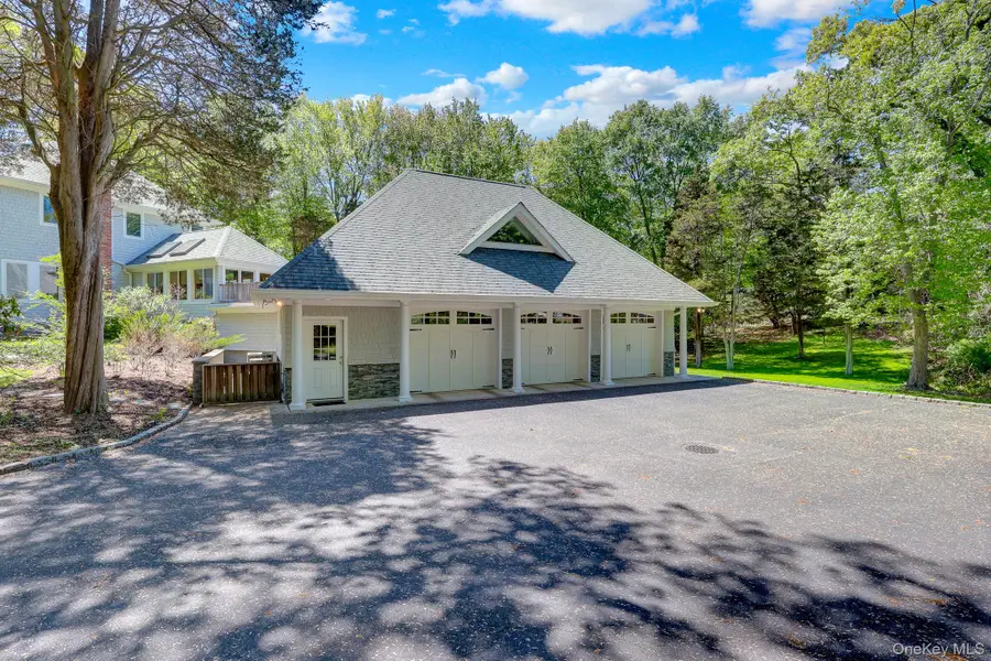 42 Winkle Point Drive, Northport, NY 11768 - #3