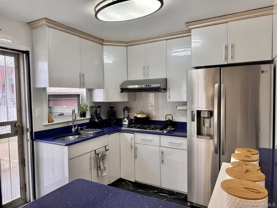 23-35 129th Street, College Point, NY 11356 - #3