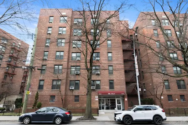 33-24 Junction Boulevard #1R, Jackson Heights, NY 11372