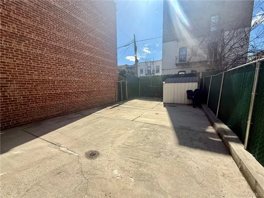 1230 59th Street, Brooklyn, NY 11219 - #3