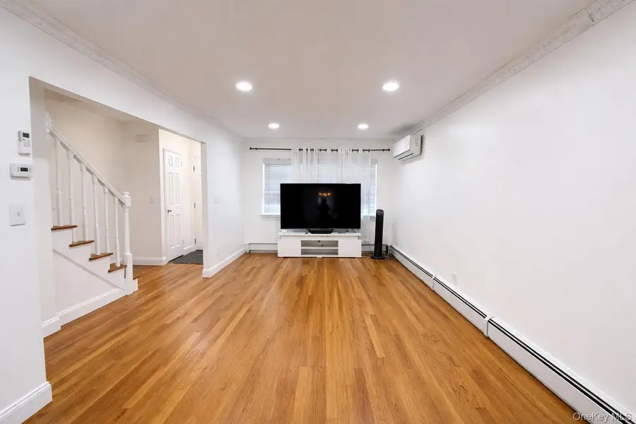 1218 Fairfax Avenue, Bronx, NY 10465 - #3