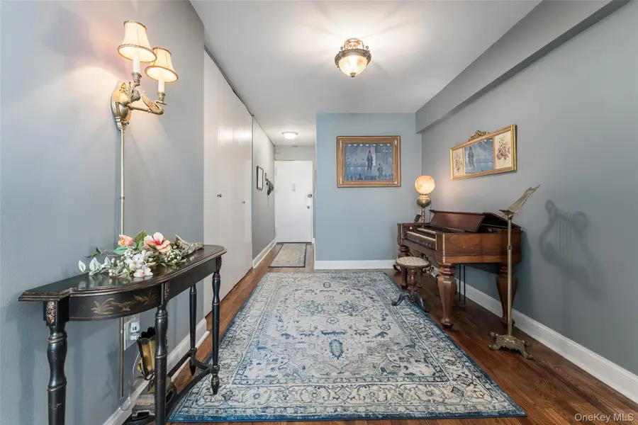 360 Westchester Avenue #305, Port Chester, NY 10573 - #2