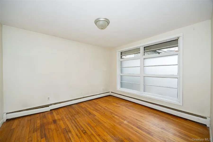 87 Vineyard Avenue, Highland, NY 12528 - #3