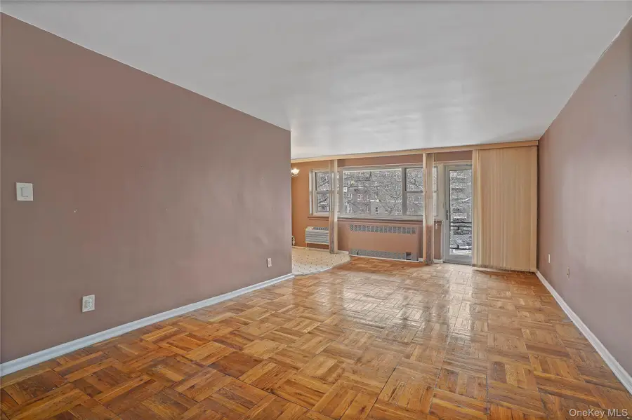 151-31 88th Street #1C, Howard Beach, NY 11414 - #2