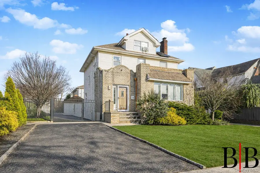 69 Crystal Avenue, Staten Island, NY 10302 - #2