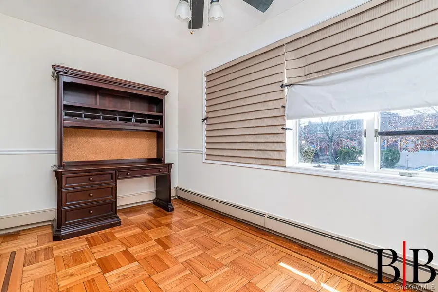 69 Crystal Avenue, Staten Island, NY 10302 - #3