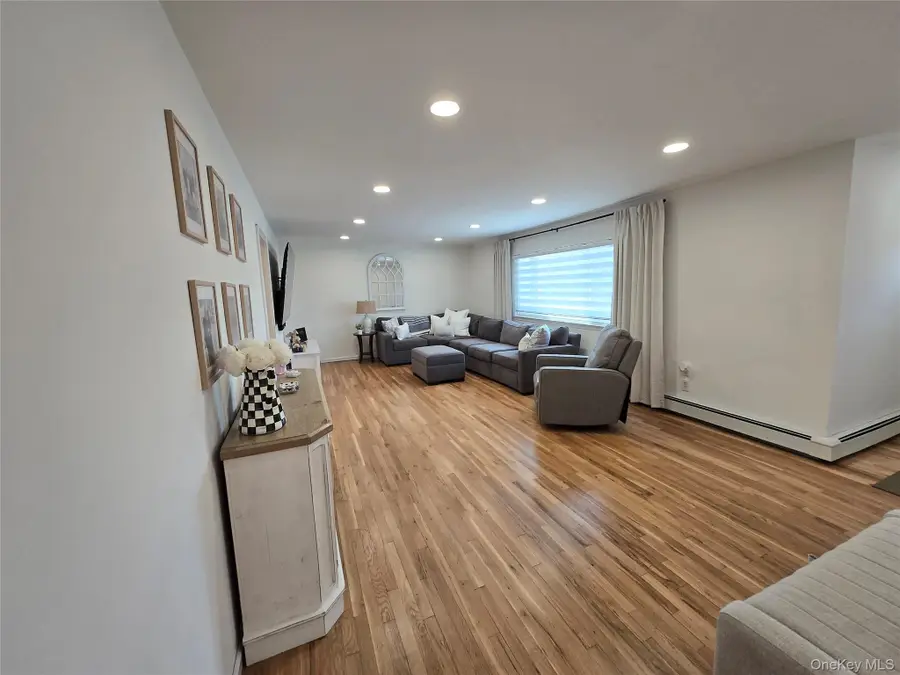 215 Terry Road #9A, Smithtown, NY 11787 - #3