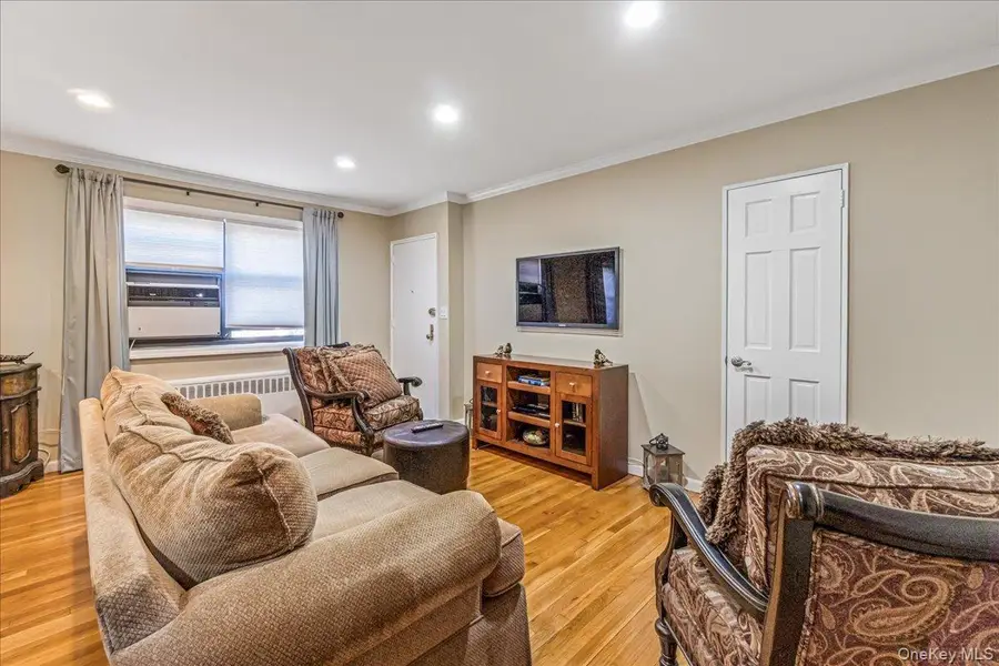 15-49 160th Street #6-145, Whitestone, NY 11357 - #2