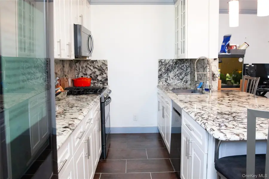 199-18 16th Avenue #2-5, Whitestone, NY 11357 - #2