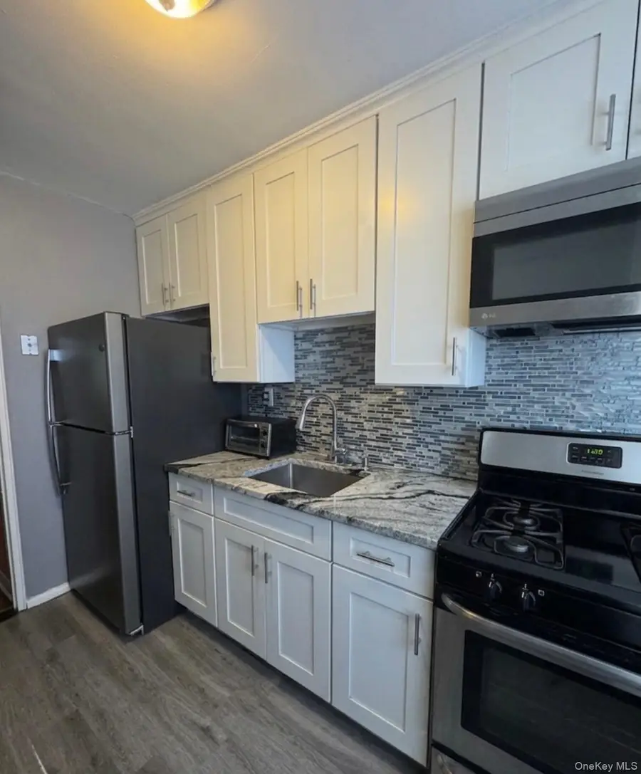 88-03 Shore Parkway #3, Howard Beach, NY 11414 - #3