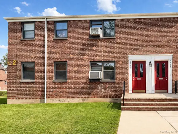 17-73 166 Street #Fl-2, Whitestone, NY 11357