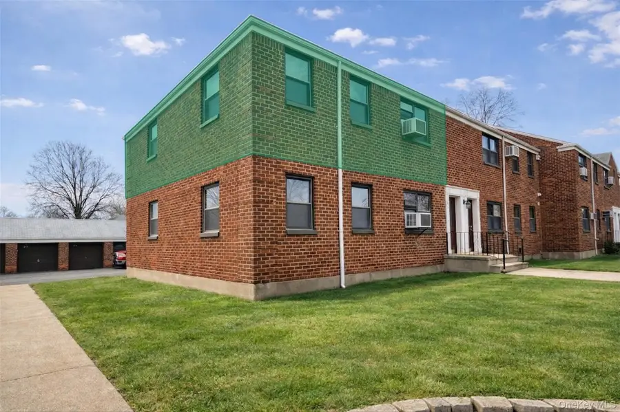 17-73 166 Street #Fl-2, Whitestone, NY 11357 - #2