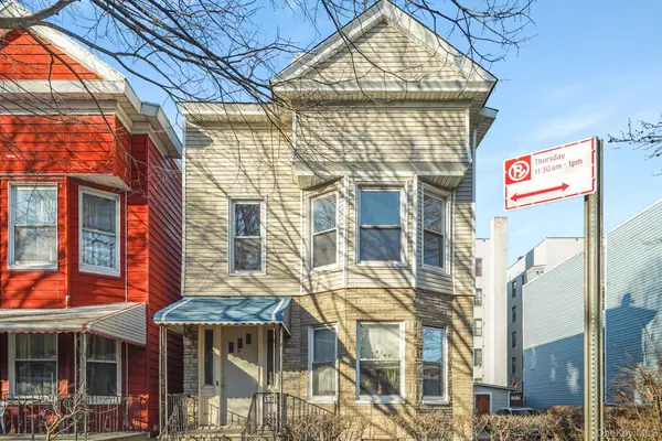 675 E 223rd Street, Bronx, NY 10466