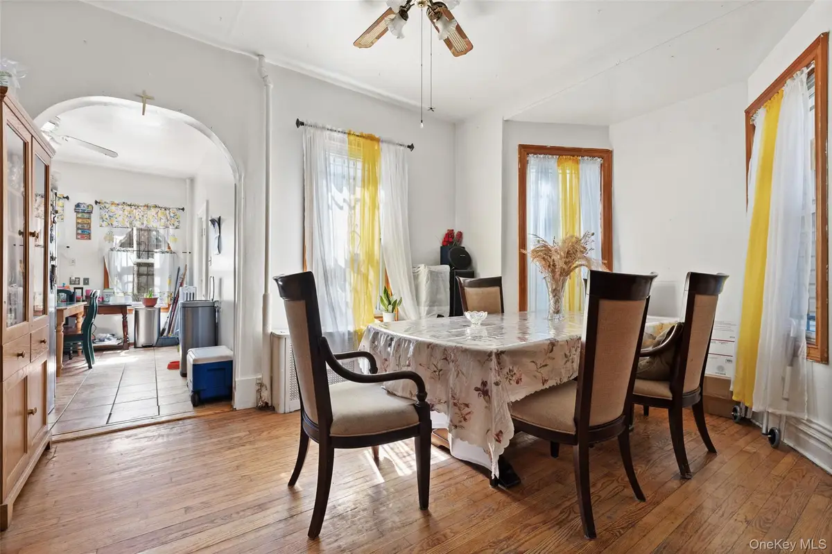 3158 Decatur Avenue, Bronx, NY 10467 - #1