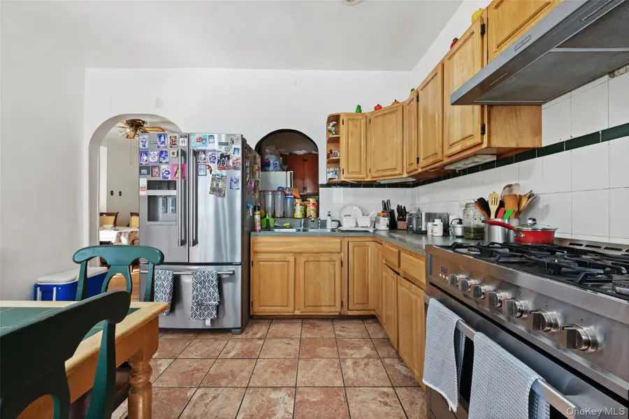 3158 Decatur Avenue, Bronx, NY 10467 - #3