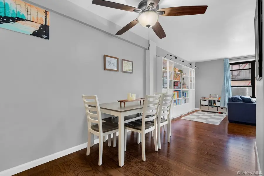 2835 Webb Avenue #5B, Bronx, NY 10468 - #2