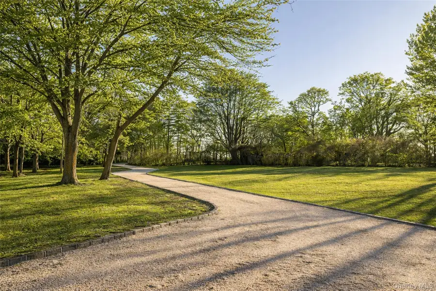 98 South Road, Westhampton, NY 11977 - #3