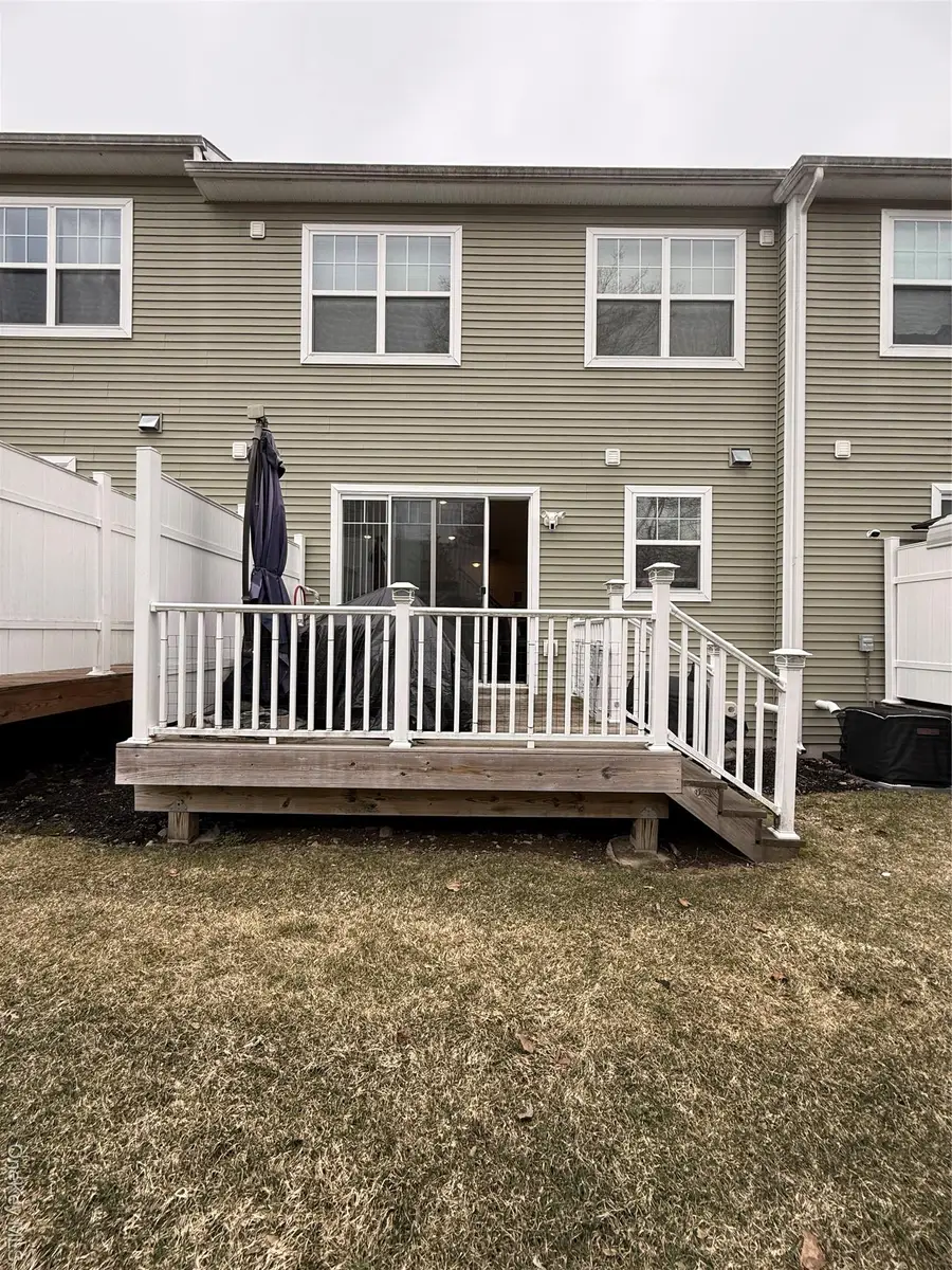 19 Magnolia Park Road, Middletown, NY 10940 - #2