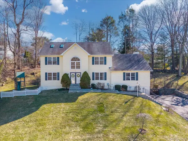 9 Drake Lane, White Plains, NY 10607