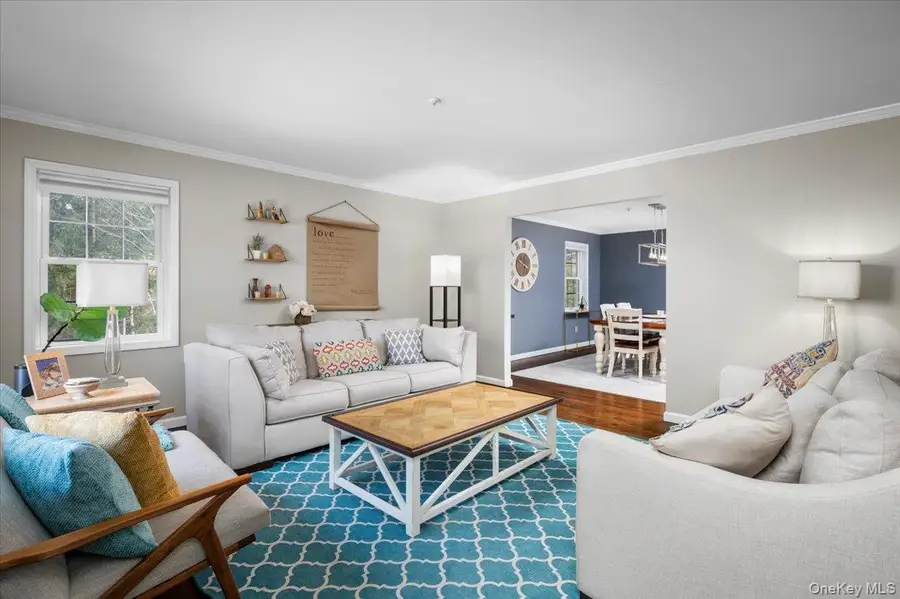 9 Drake Lane, White Plains, NY 10607 - #3