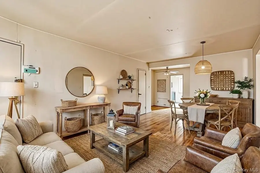 152-10 Melbourne Avenue #223A, Flushing, NY 11367 - #2