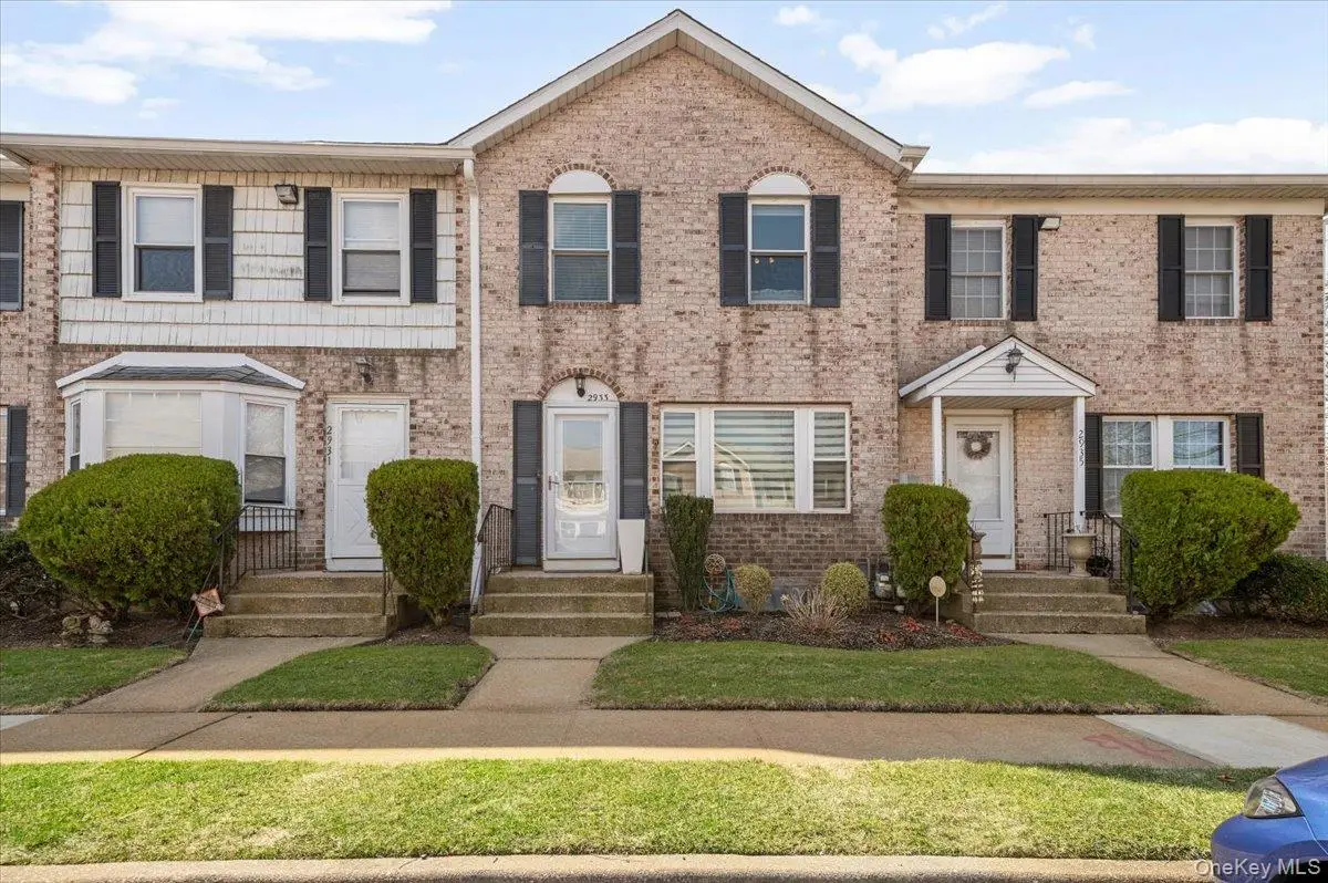 2933 Grand Avenue, Baldwin, NY 11510 - #1