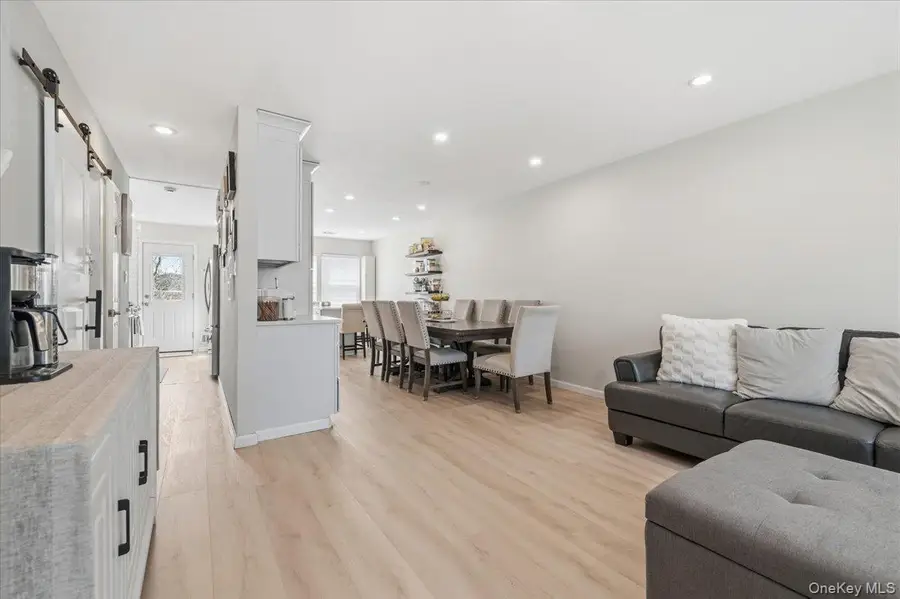 2933 Grand Avenue, Baldwin, NY 11510 - #3