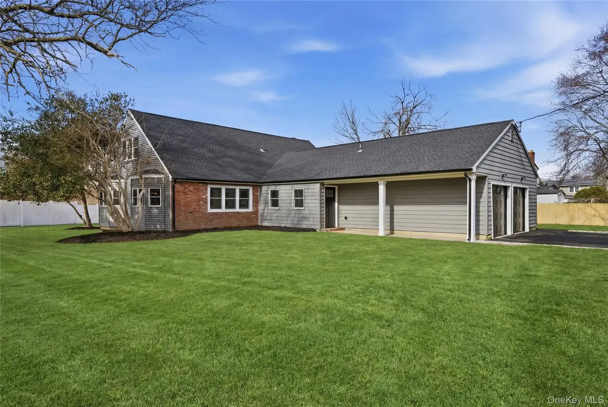 168 Bayview Drive, Oakdale, NY 11769 - #1