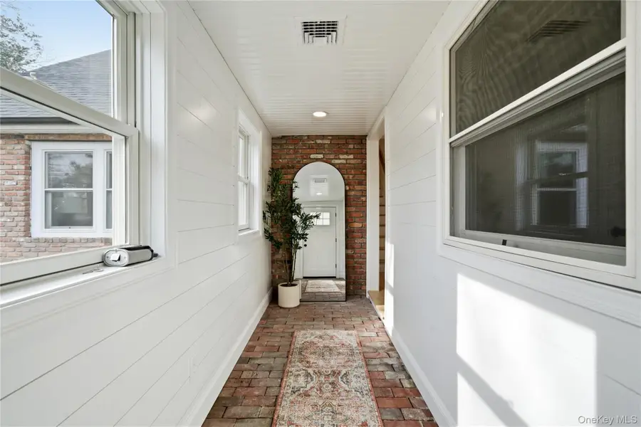 168 Bayview Drive, Oakdale, NY 11769 - #3