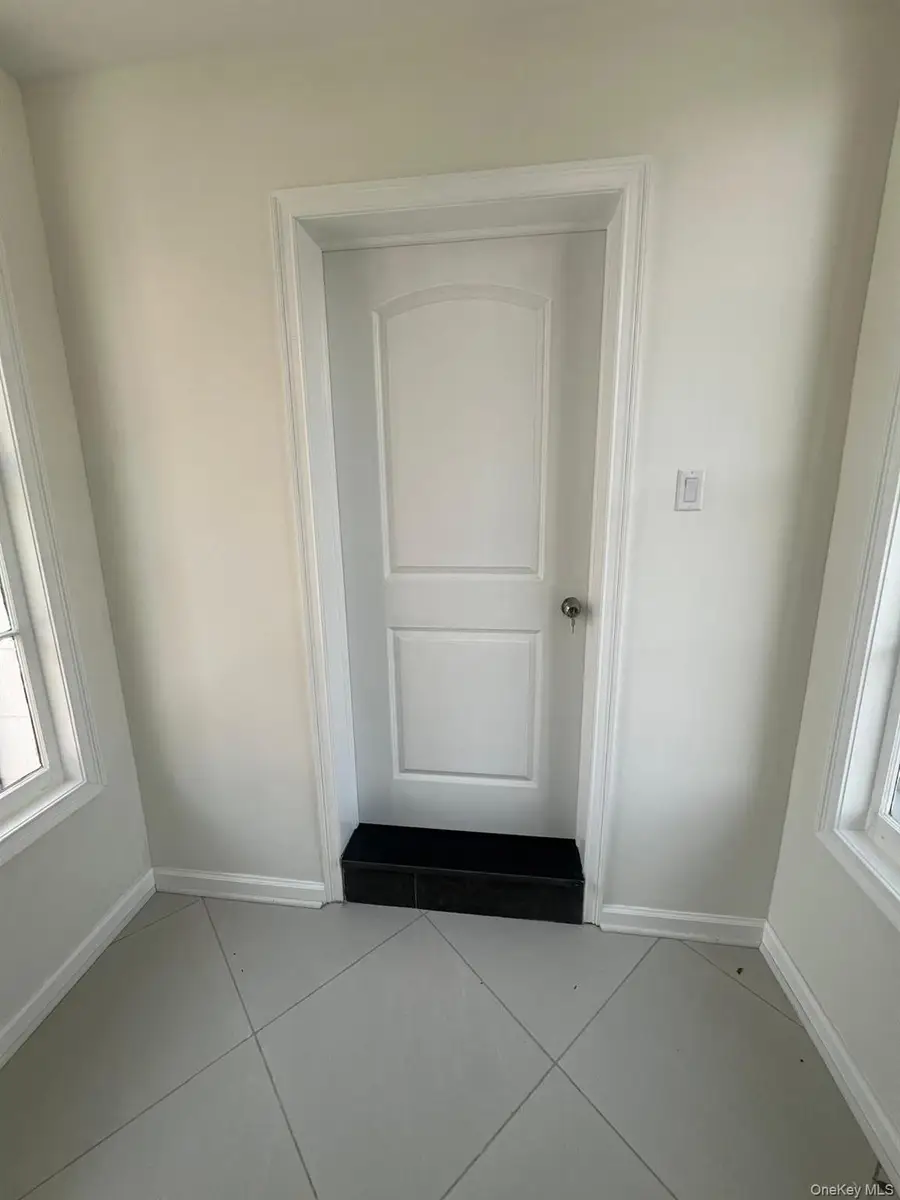 3820 Sedgwick Avenue, Bronx, NY 10463 - #3