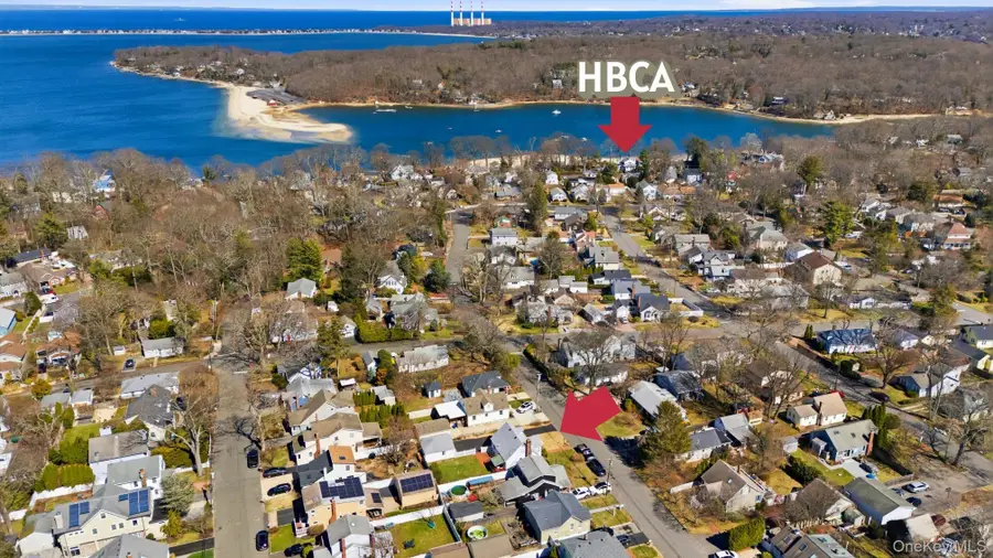 126 Grant Street, Centerport, NY 11721 - #3