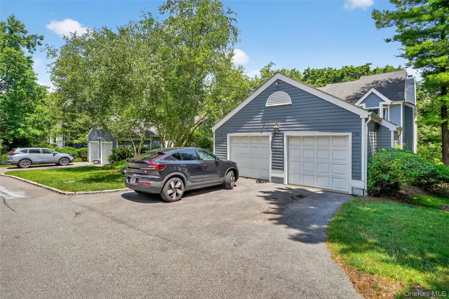 116 Valleyview Road, Irvington, NY 10533 - #3