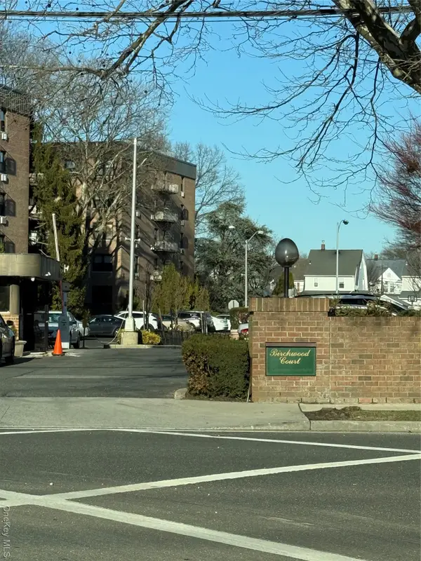 3 Birchwood Court #5B, Mineola, NY 11501