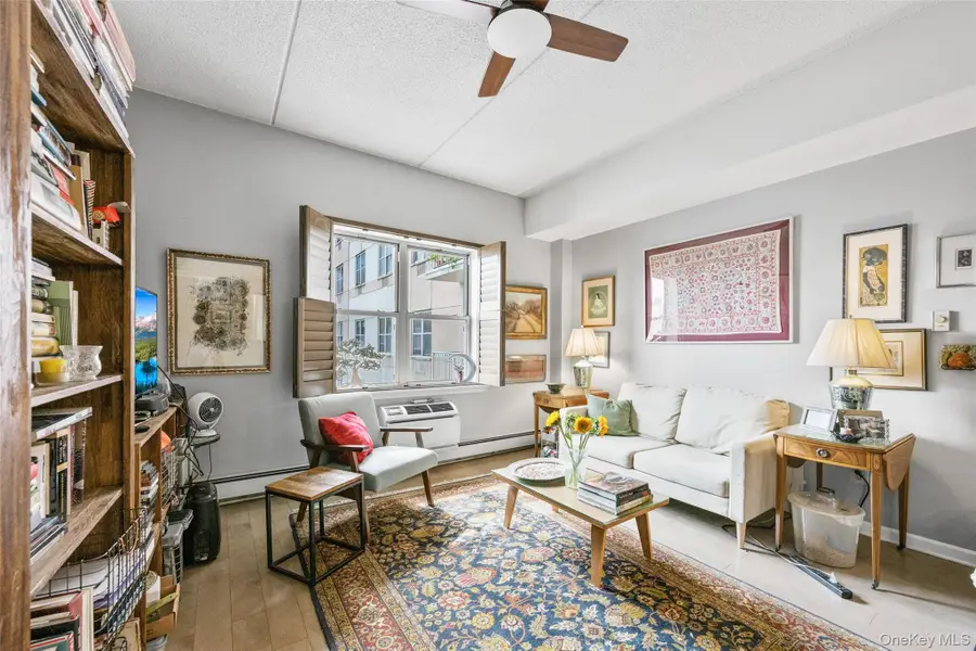 1787 Madison Avenue #614, New York, NY 10035 - #3