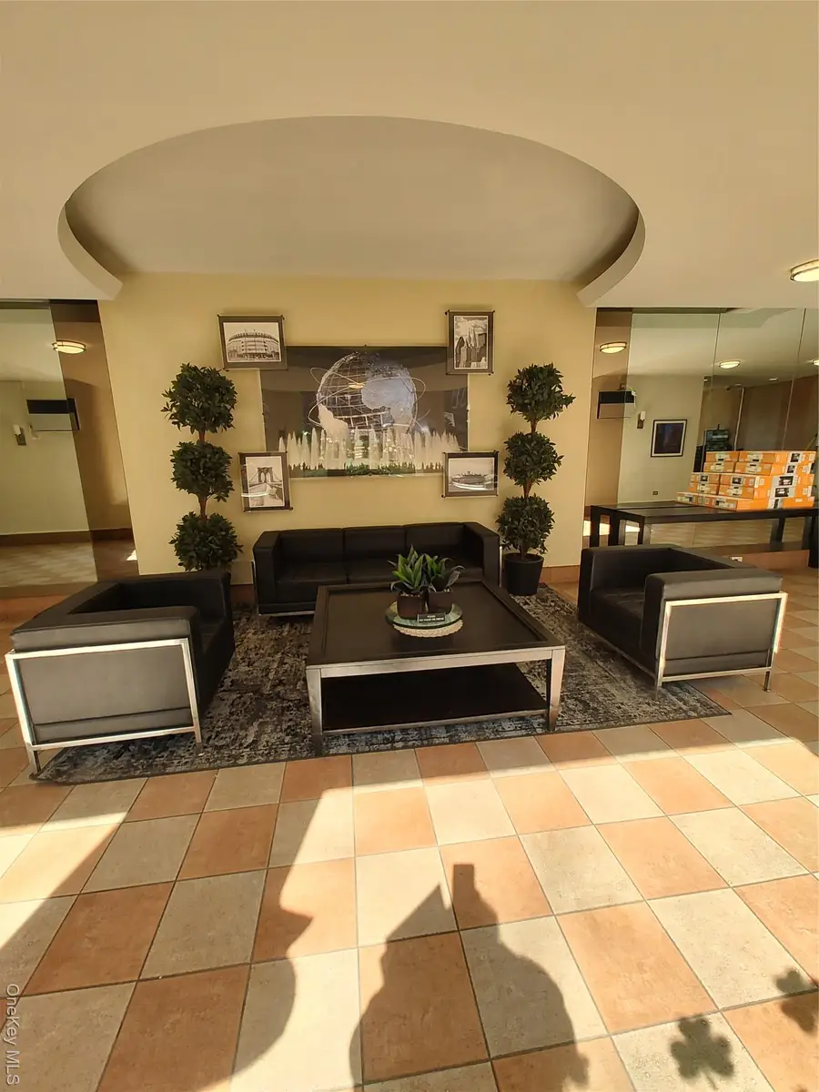 103-25 68th Avenue #7J, Forest Hills, NY 11375 - #3