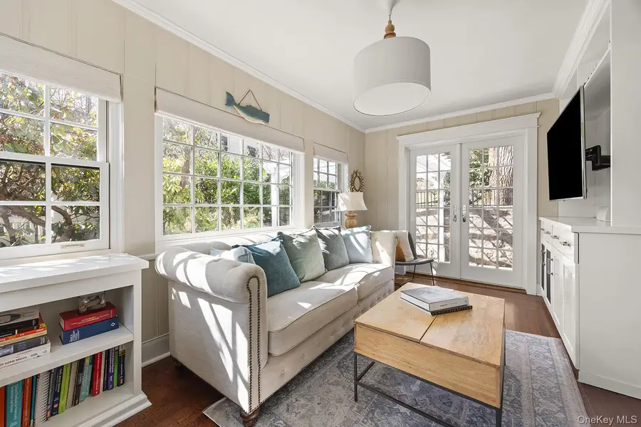 147 Valley Stream Road E, Larchmont, NY 10538 - #3