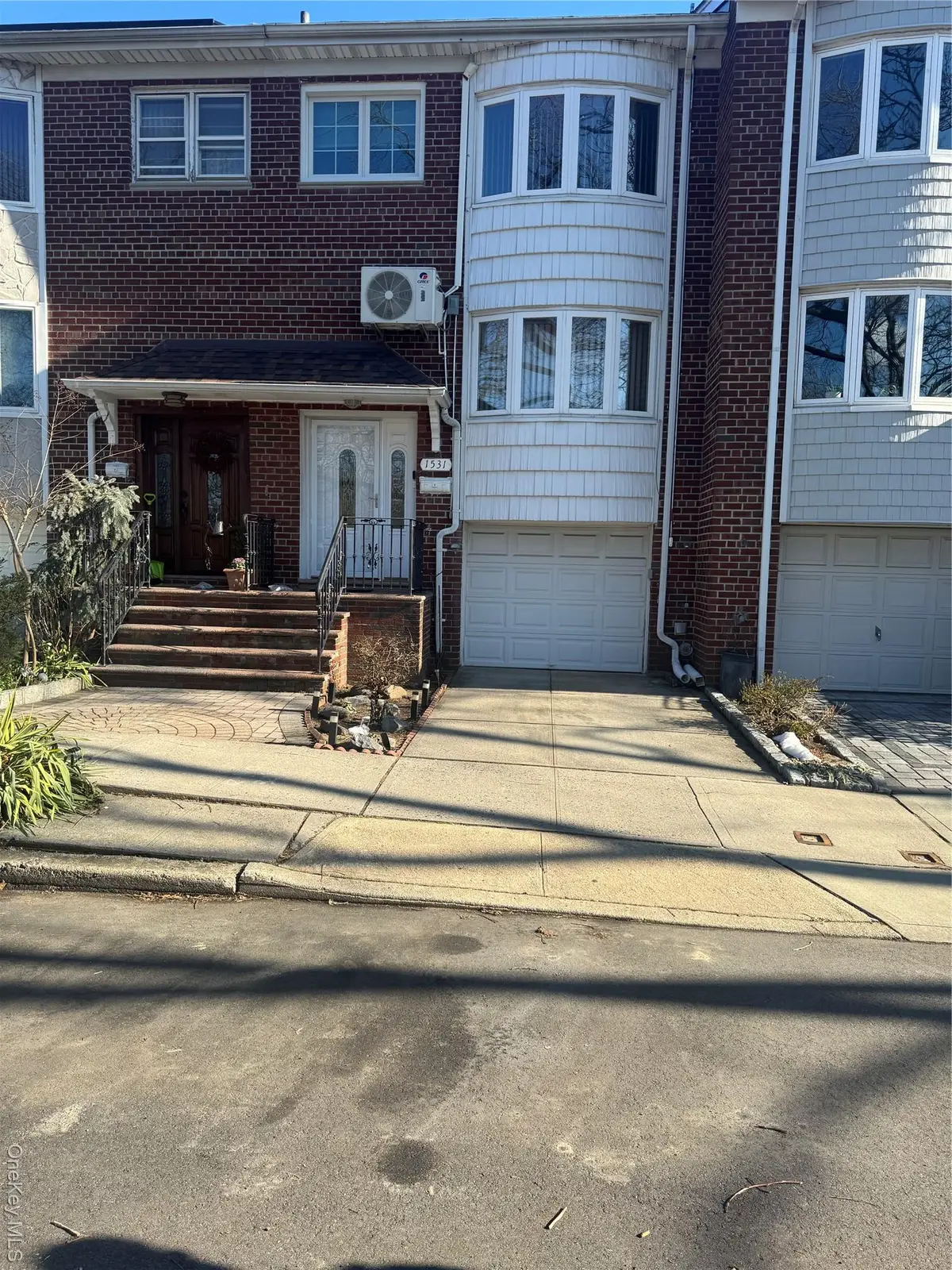 1531 144th Street, Whitestone, NY 11357 - #1