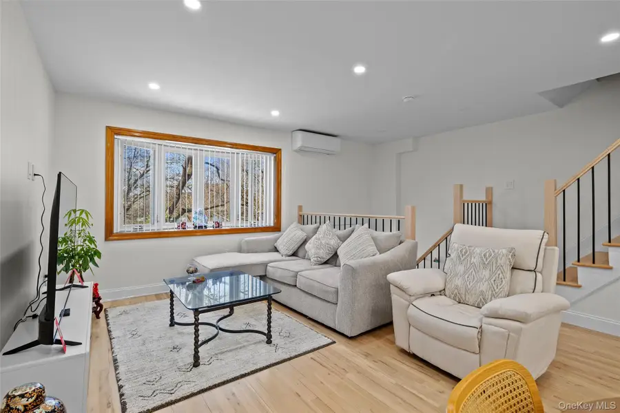 1531 144th Street, Whitestone, NY 11357 - #2