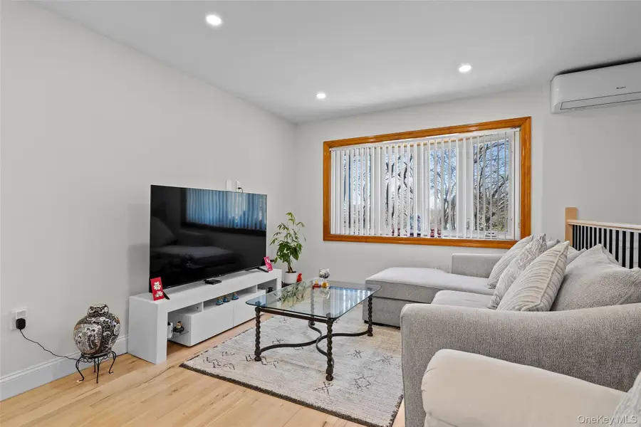 1531 144th Street, Whitestone, NY 11357 - #3